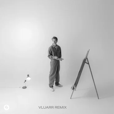Better Days (Vluarr remix)