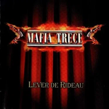 Lever de rideau