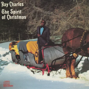 The Spirit of Christmas