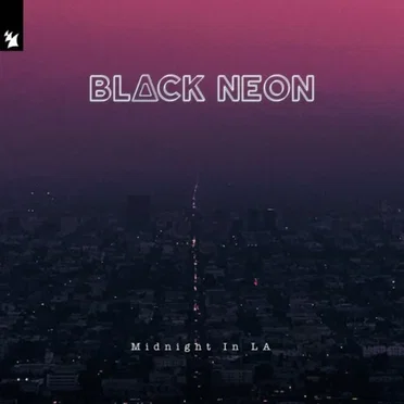 Black Neon