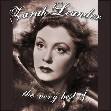 The Very Best of Zarah Leander