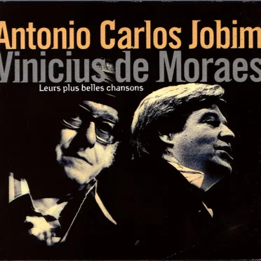 Leurs plus belles chansons
