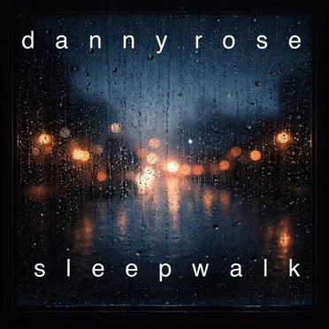 s l e e p w a l k