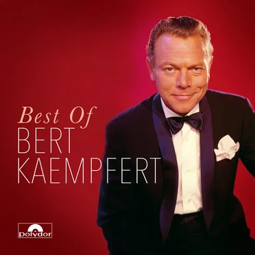 Best of Bert Kaempfert