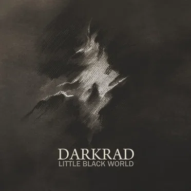 Little Black World