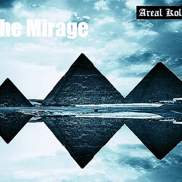 The Mirage