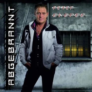 Abgebrannt