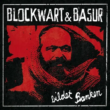 Bildet Banken