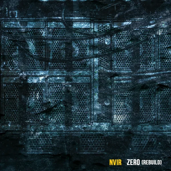 Zero (Rebuild)