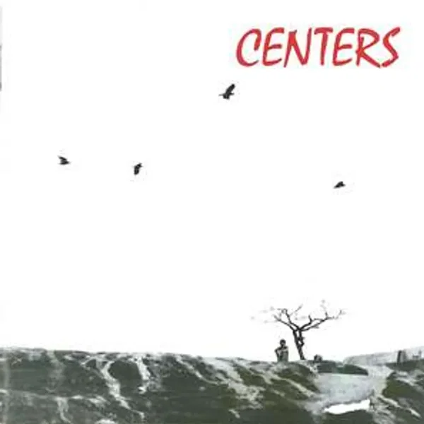 Centers