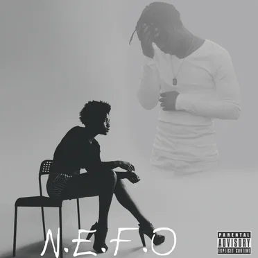 Nefo