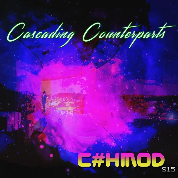 Cascading Counterparts