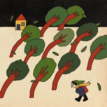 vern matz