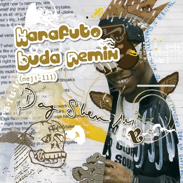Karafuto Buda Remixes