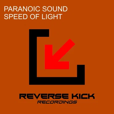 Paranoic Sound