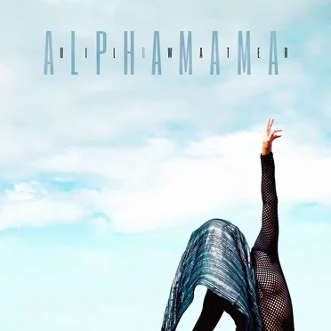 Alphamama
