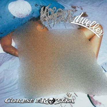 Corpse eROTika