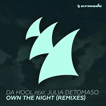 Own the Night (Remixes)