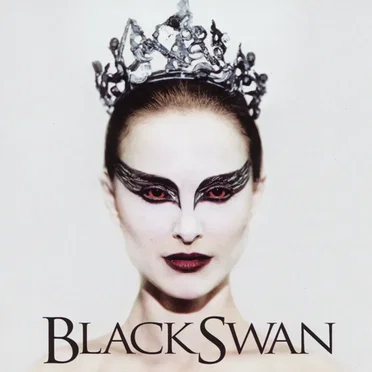 Black Swan