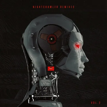 Remixes, Vol. 2