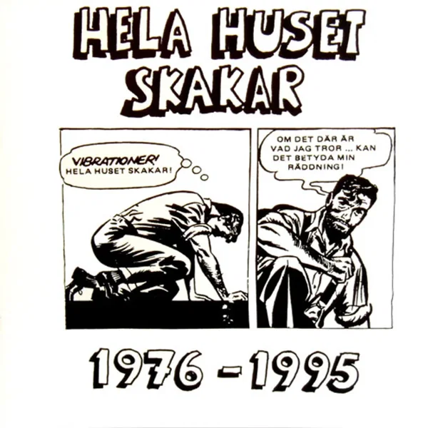 1976-1995