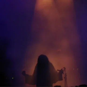 2006‐03‐14: Casa de Musica, Porto, Portugal