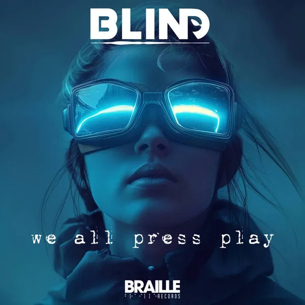 We All Press Play