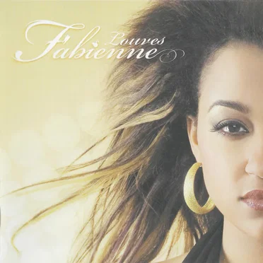 Schwarz uf wiiss by Fabienne Louves - album cover
