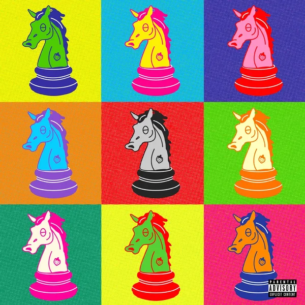 Humble Swag GT Mixtape