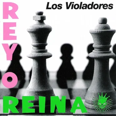 Rey o Reina