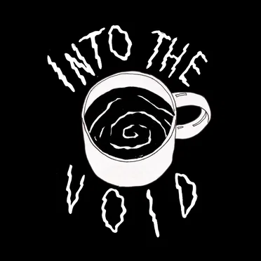 Into the Void Tour Tracks by Ginger Alford - album cover
