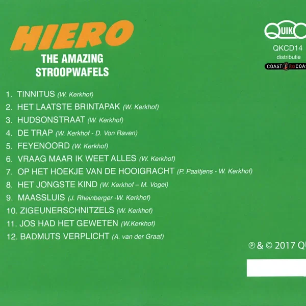 Hiero