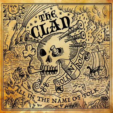 The Clan