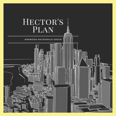 Hector’s Plan
