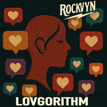 Lovgorithm