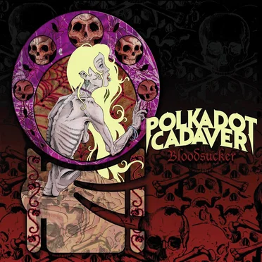 Bloodsucker
