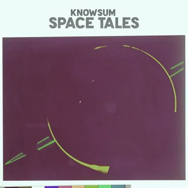 Space Tales