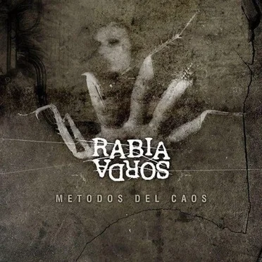 Métodos del caos