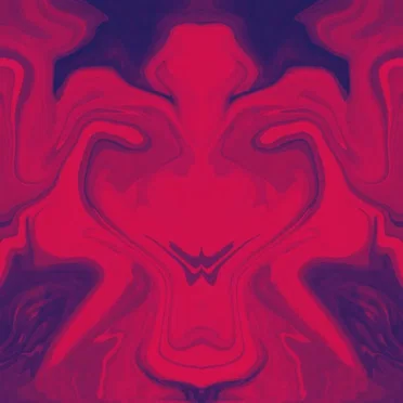 Longe de Onde o Diabo Dança by Nikomarrros - album cover