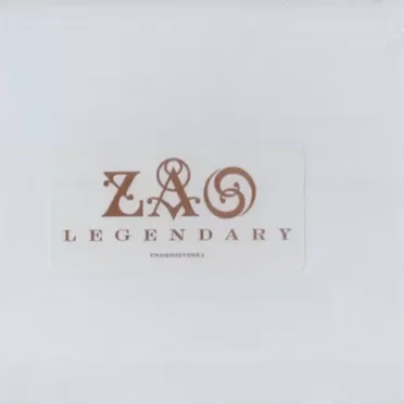 Legendary