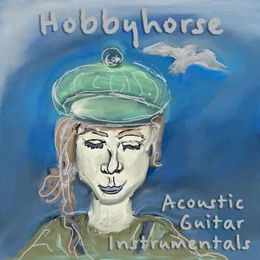 Acoustic Guitar Instrumentals