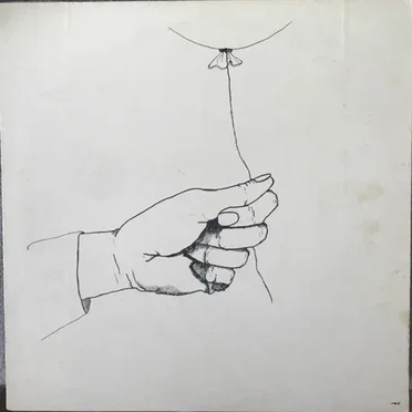 Mr. Head Live by Companion - album cover