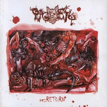 re:Return