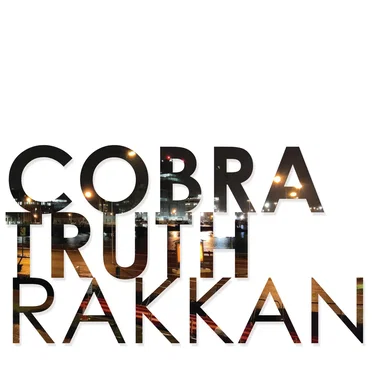Rakkan