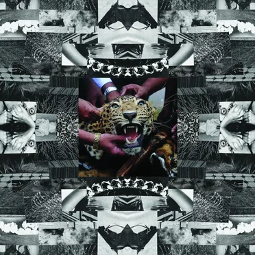 Breachedbirth by Ornamental Headpiece - album cover