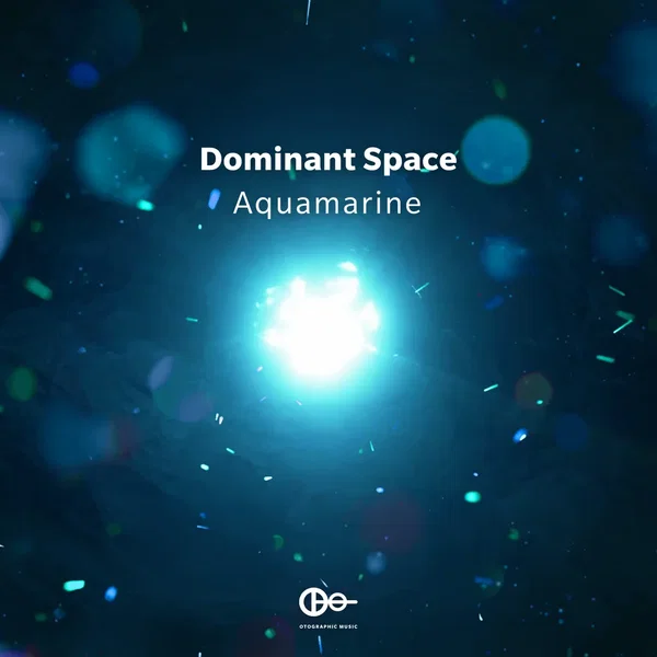 Aquamarine