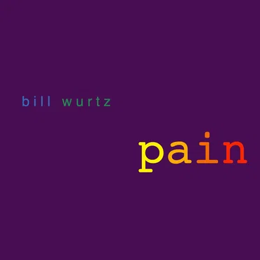 Pain
