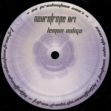 Neurotrope 014