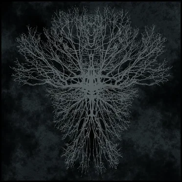 The Ardent Weight of Thoughts