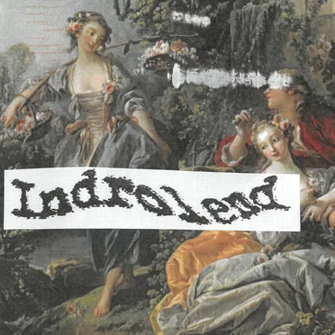 Indrolend
